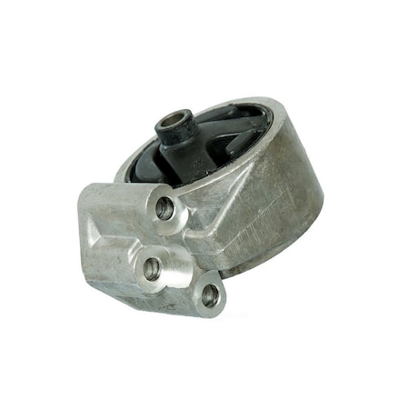 Westar EM-5439 Engine Mount EM-5439